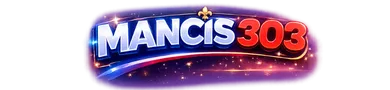 Mancis303